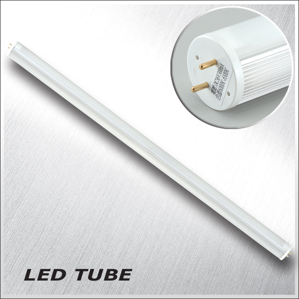 LED LED
